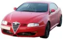 Alfa Romeo GT
