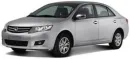 Saipa Ario