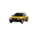 Audi 80