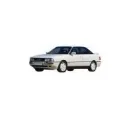 Audi 90