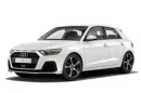 Audi A1 Citycarver (2019-)