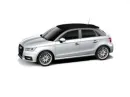 Audi A1 Sportback (2019-)