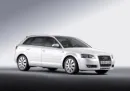 Audi A3 Sportback (2004-2008)