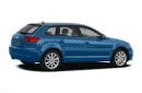Audi A3 Sportback (2008-2011)