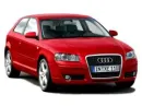 Audi A3 хэтчбек (2003-2005)