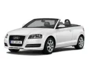 Audi A3 кабриолет (2008-2013)