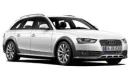 Audi A4 Allroad (2012-2016)