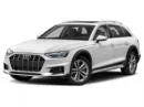Audi A4 Allroad (2019-)