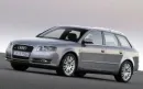 Audi A4 Avant (2004-2007)