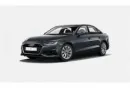 Audi A4 Sedan (2019-)