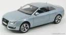 Audi A5 Coupe (2019-)