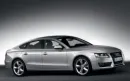 Audi A5 Sportback (2009-2011)