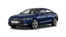 Audi A5 Sportback (2011-2019)