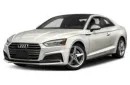 Audi A5 Sportback (2019-)