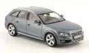 Audi A6 Allroad (2000-2006)
