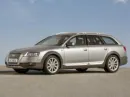 Audi A6 Allroad (2006-2012)