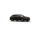 Audi A6 Allroad (2019-)