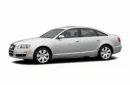 Audi A6 Sedan (2005-2008)