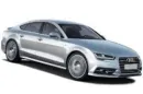 Audi A7 Sportback (2014-2017)