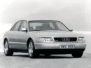 Audi A8 (1994-1999)