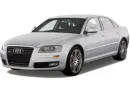 Audi A8 (2005-2009)
