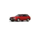 Audi RS2 Avant