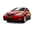 BYD F3R