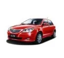 BYD G3R