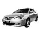 BYD G3