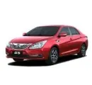 BYD G5