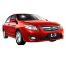 BYD L3