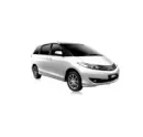BYD M6