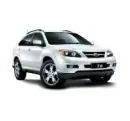BYD S6