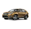 BYD S7