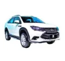 BYD Tang