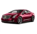 Cadillac ELR