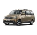 Chana Honor