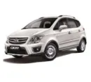 Chana XC20