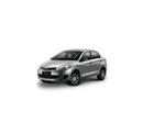 Chery A13