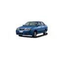 Chery Amulet