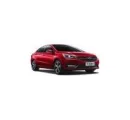 Chery Arrizo 5