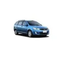 Chery Arrizo M7