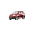 Chery Beat