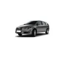Chery CrossEastar