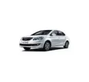 Chery E3