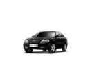 Chery Eastar