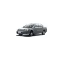 Chery Elara