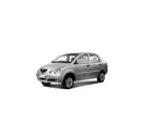 Chery Jaggi