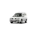 Chery Karry