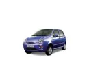 Chery QQ